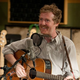 Image for article titled Glen Hansard to guest star on Parenthood tonight
